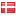 teknicar.dk server is located in Denmark
